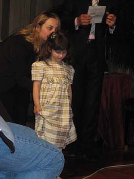 PF_ConcPrem010407 (17)